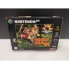 Donkey Kong 64