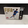 FIFA 64