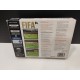 FIFA 64