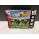 International Superstar Soccer 64