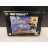 Pilotwings 64