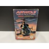 Airwolf