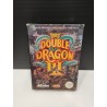 Double Dragon III