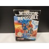 Mission Impossible