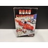 Road Fighter