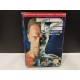 T2 Terminator 2 Judment Day