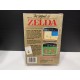 The Legend of Zelda (PAL ESP)