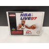 NBA Live 97
