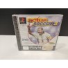 Actua Soccer 3