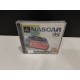 Nascar 98