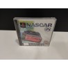 Nascar 98