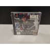 NHL Breakaway 98