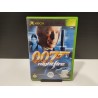 James Bond 007 Nightfire