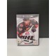 NHL 2003