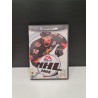 NHL 2003