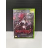 Blood Omen 2