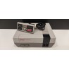 Consola Nintendo NES