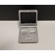 Consola Game Boy Advance SP