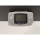 Game Boy Advance