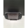 PSP 2004