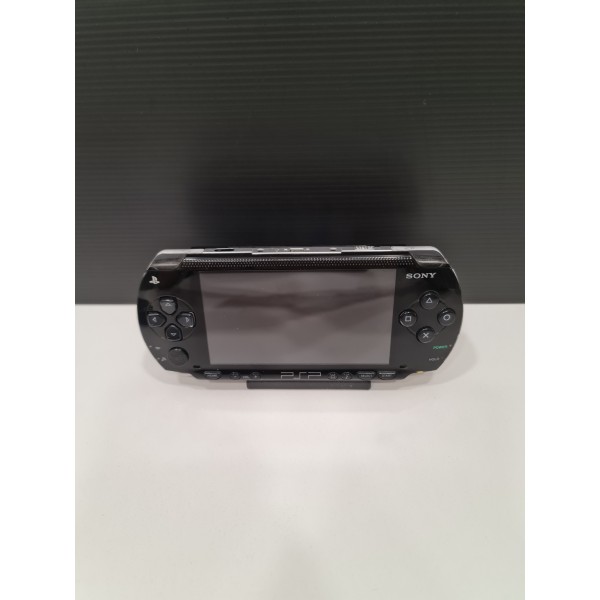 PSP 1004
