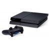 PlayStation 4 [Sólo Consola]
