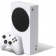 Xbox Series S (Edicion Digital)