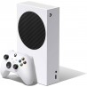 Xbox Series S (Edicion Digital)