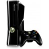 Xbox 360 [Sólo Consola]