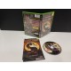 Mortal Kombat Deception