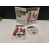 FIFA 2005