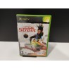FIFA Street