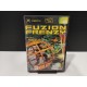 Fuzion Frenzy