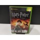 Harry Potter y el Cáliz de Fuego