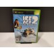 Ice Age 2 El Deshielo