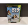 Ice Age 2 El Deshielo