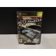 Need For Speed Most Wanted