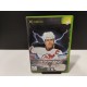 NHL Hitz 20-02