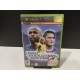 Pro Evolution Soccer 4
