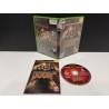 Doom 3