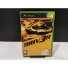 Driv3r