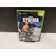 Syberia