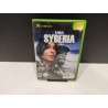Syberia