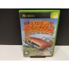 The Dukes of Hazzard Return of the General Lee