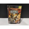 Tom Clancy's Ghost Recon 2