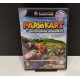 Mario Kart Double Dash!!