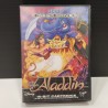 Aladdin