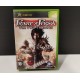 Prince of Persia The Two Thrones