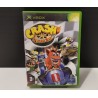 Crash Nitro Kart