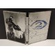 Halo 2 Edición Limitada Coleccionista